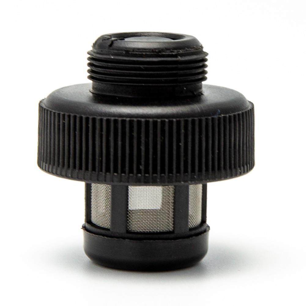 

Сменный контейнер для чистой воды для Mamibot для Flomo I для Atvel F16 PRO Lid