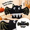 Holding Plush Toy, Soft Stuffed Animal Decoration for Gifts