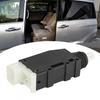 Side Sliding Door Actuator Control for Ford Transit MK6 MK7 YC1514B287AA