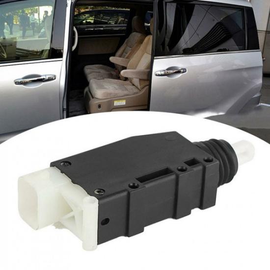 Side Sliding Door Actuator Control for Ford Transit MK6 MK7 YC1514B287AA