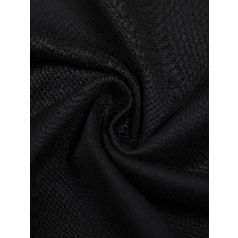 Men's Summer 100 Cotton Fashionable Casual Sports Loose Large Cartoon Teddy Bear Pattern Printed Round Neck Short Sleeve T-shirts