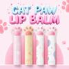 UNICAT - Cat Paw Lip Balm