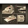 AFM Sd.Kfz.171 Panzer V Panther Ausf.A 472Blocks