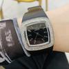 Kadın Saatleri – Kuvars Saatler