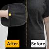 Two-way Pet Static Hair Removal Gloves Reusable Static Dust Brush Home Accessories Cats Dogs Pets Hair Remover