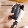 with Adhesive Paper Tearable Lint Roller Extra Sticky Pet Hair Remover  Furniture