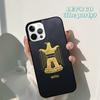 Autumu Iraqi Iraq National Flag Phone Case Cover for iPhone 17 Air 16 16e 15 12 11 13 14 Pro Max Apple Plus Coque
