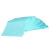 Pet Training Wee Pads for Cleaning 20Pcs Pet Pee Pads Diapers