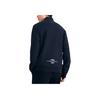 New FILA Jackets Men's Legend Blue F51M348532ANV