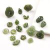 1 Set DIY Bracelet Necklace Accessories Natural Stone Carved Bead Pixiu Prayer Bead Supplies For Jewelry Making