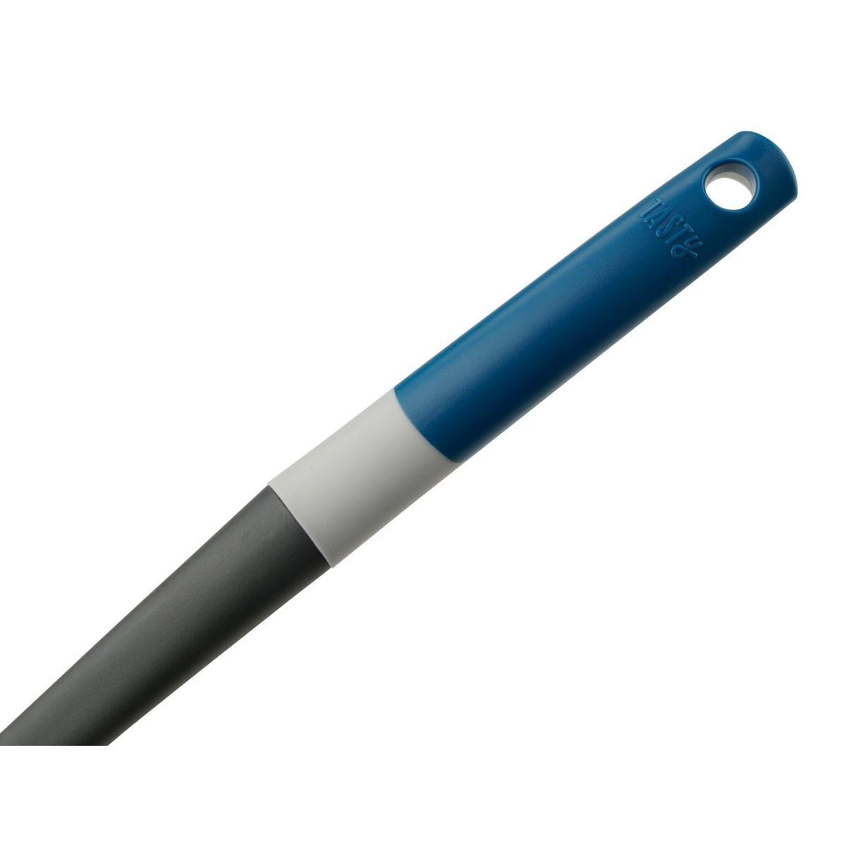 Cuillère De Service Ajourée Avec Fonction Râpe À Fromage Tasty Core à Prix