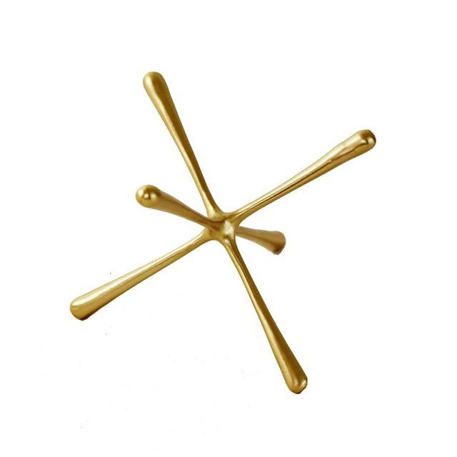 

Новый китайский стиль черно-белая имитация медного нефрита печать декоративные украшения модель комнаты кабинет стол кабинет креативные мягкие украшения