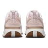 Nike Air Max Dawn Pink Oxford Women's Sneakers Casual Shoes DC4068-601