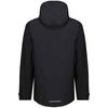 Regatta Mens X-Pro Evader III Padded Jacket