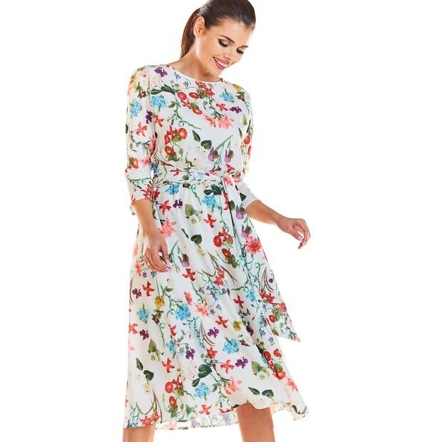 Платье Infinite You M192 EU S