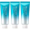 Biore UV Aqua Rich Watery Essence 50g x 3 [Bulk Purchase] SPF50+