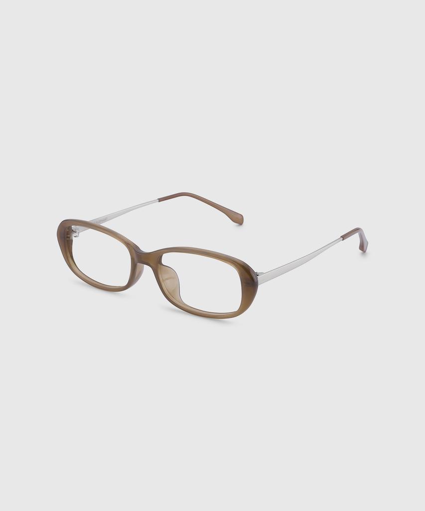 Beulluellipeonteu Jamie Nude Beige