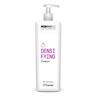 Shampoo for Hair Loss and Stimulation of Their Growth Morphosis Densifying Shampoo 1000 Ml