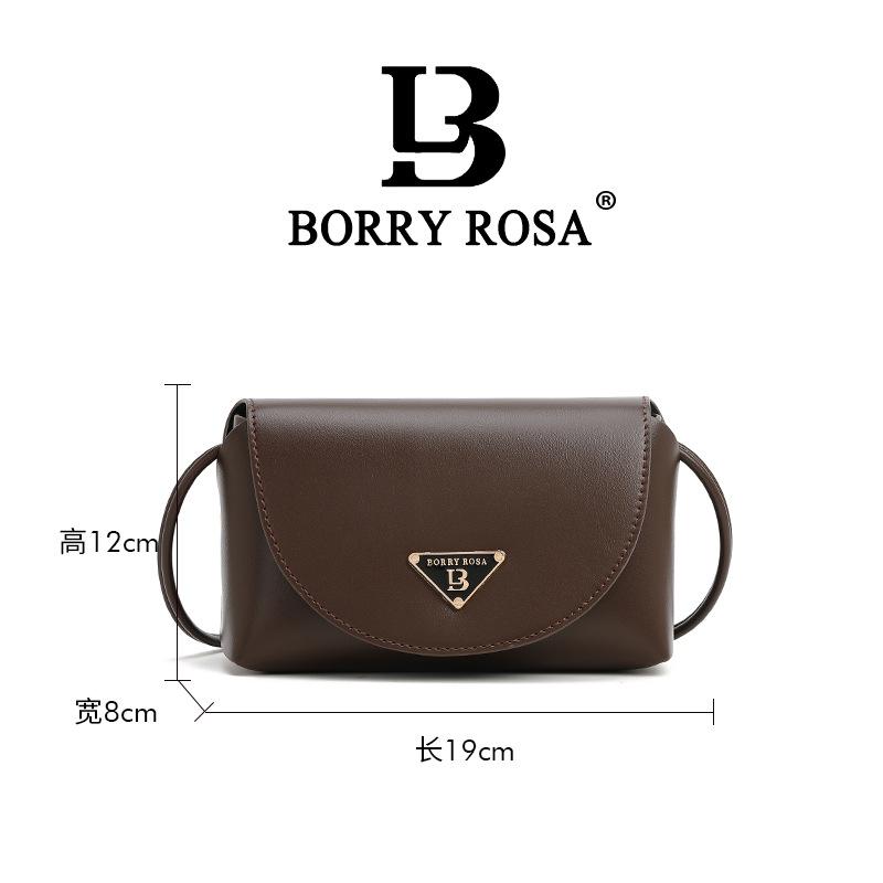 

Bags Women s bags Small bags Crossbody bags High sense Small square bags Fashion versatile Light luxury Casual shoulder