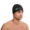 Speedo Unisex Adult Pace Swim Cap