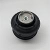 FLY  Auto Parts for  2022401017 Auto Spare Parts Engine Mount Engine Mounting 2022400117 2022401617 For Mercedes-b
