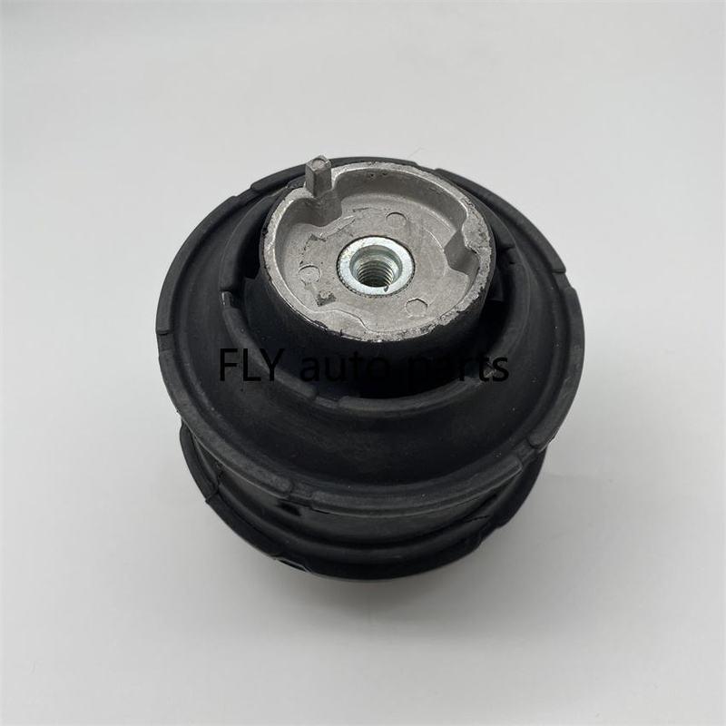 FLY Auto Parts for 2022401017 Auto Spare Parts Engine Mount Engine Mounting 2022400117 2022401617 For Mercedes-b