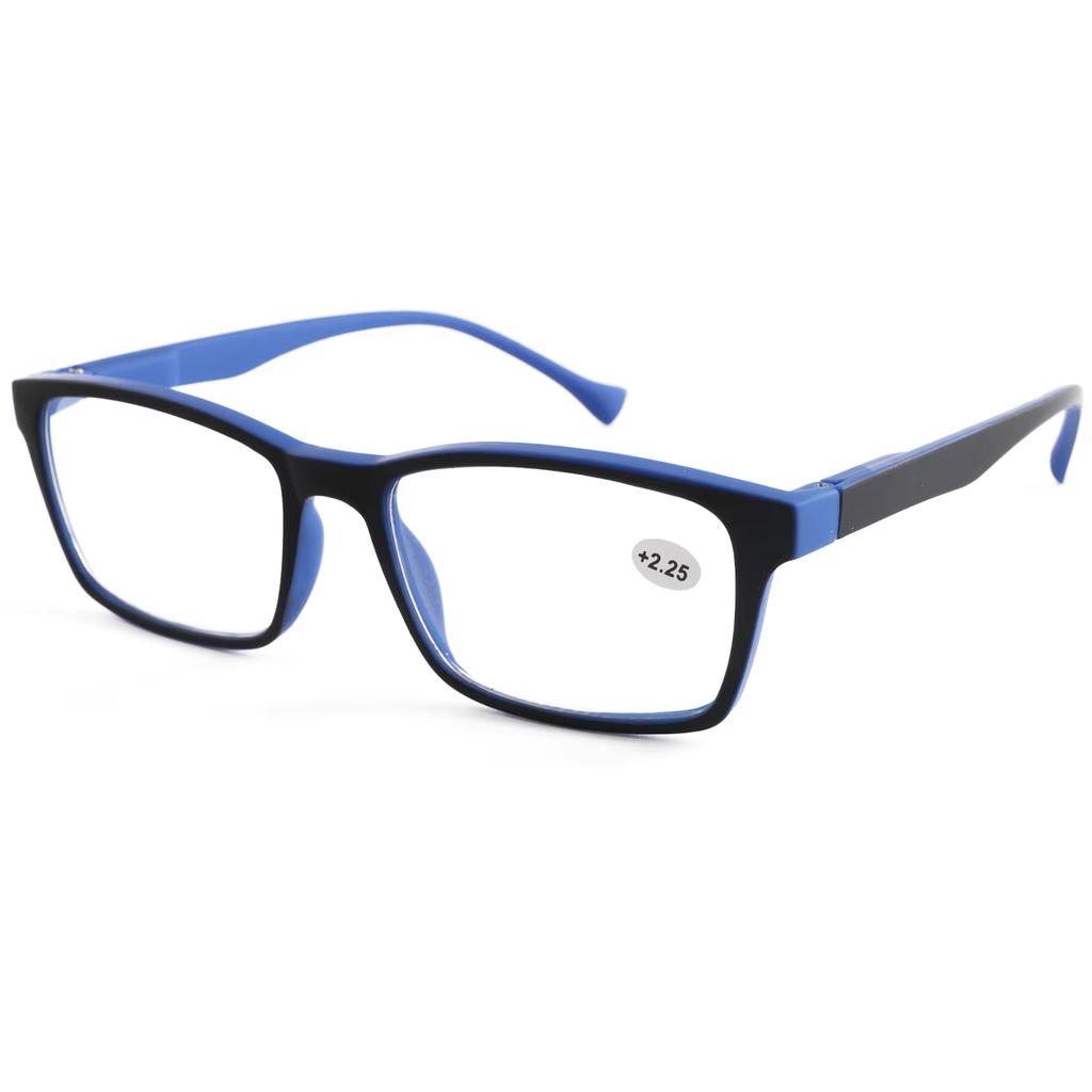 Reading Glasses For Men And Women Eyeglasses Sight Anti Blue Light Eyewear New Reading Glasses