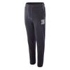 Bejo Boys Liago Joggingbyxor