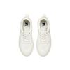 Anta Lifestyle Series Trendy Low-Top Skate Shoes Women Sneakers White Gray 922048020-2