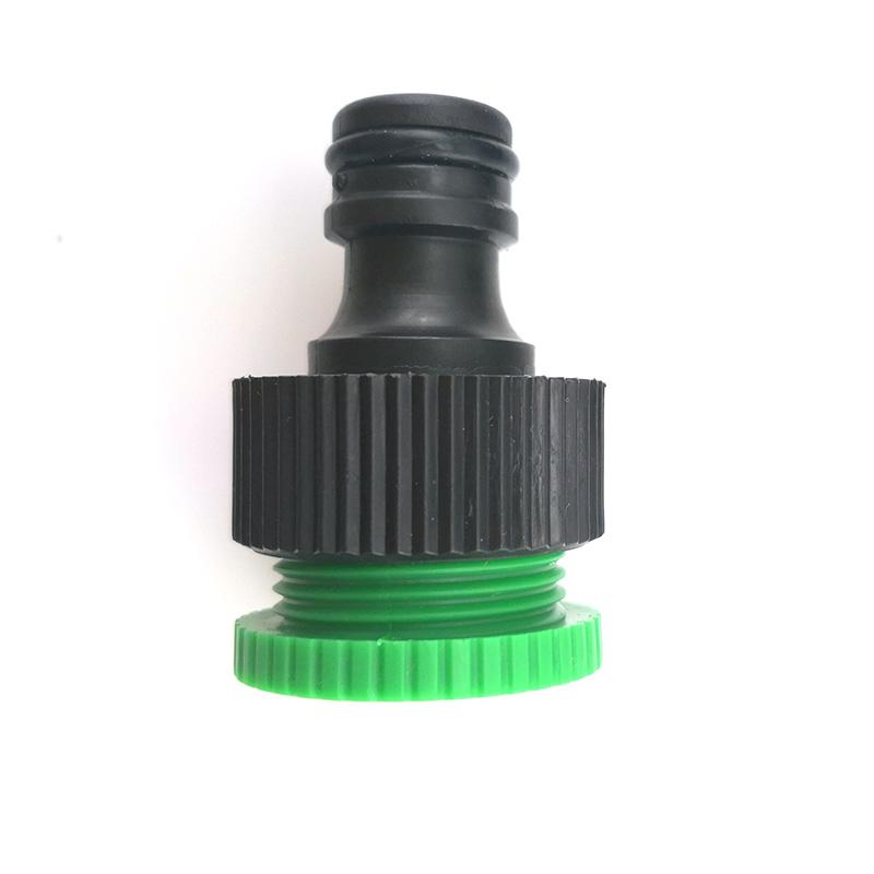 

4/7 мм, 8/11 мм, водяной шланг, клапан 4/7, шланг, разъемы для быстрого водопроводного крана, разветвитель, садовые инструменты, муфта для капельного орошения connector