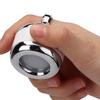 Portable Light Photon Ion Vibration Facial Anti Aging Nutrient Import Beauty Machine