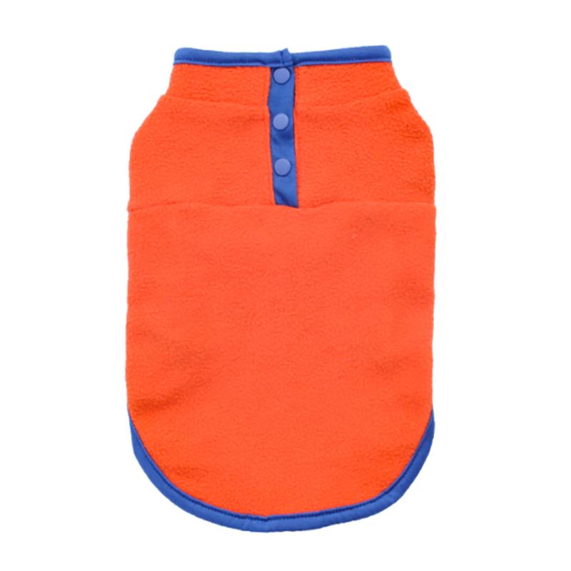 Iarnă, toamnă, caldă, vestă din lână, moale, îngroșă, pulover ușor, vestă din lână, drăguță, pisică, haine pentru animale de companie pentru mici, medii