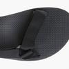 Teva Men S Sandal Stvm2014010 Blk