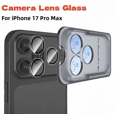 Příslušenství k notebookům – Ochrana kamery notebooku a telefonu