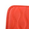 Car Center Console Armrest Box Pad Cover Cushion Mat Protector Universal New
