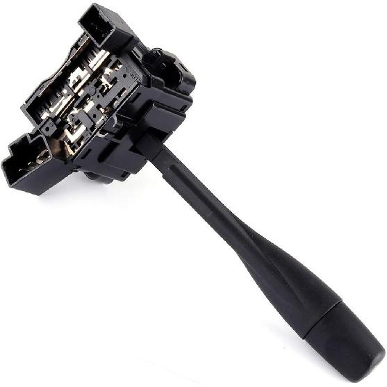 OE 2554040U60Turn Signal Switch Multi-Function Combination Switch Compatible with for Nissan 200 SX 1995-1998 for Nissan Altima 1993-2001 for Nissan