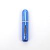 5ml Travel-Friendly Mini Refillable Perfume Spray Bottle