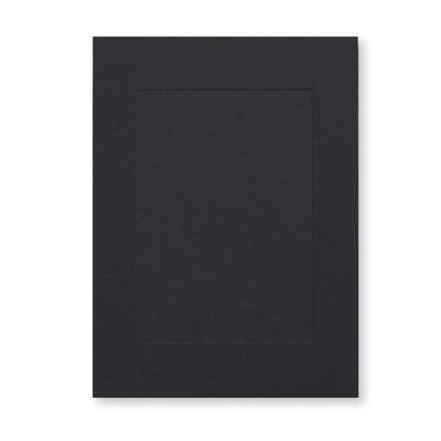 Bytové dekorácie – Rámiky