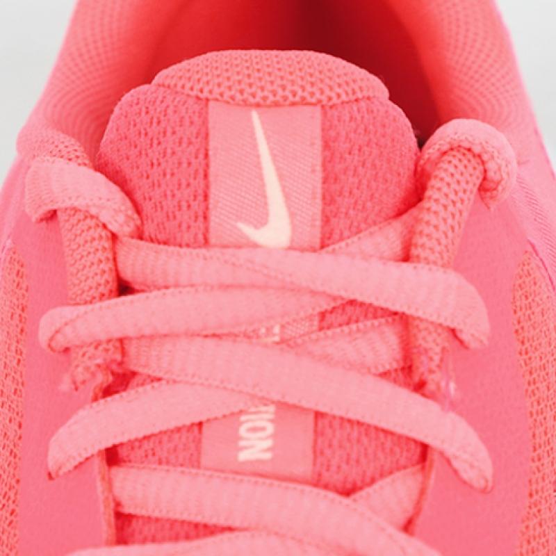 Genuine Nike Nike W Revolution 7