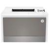 HP Laser Printers & Multifunction Devices CN plug (adapter included)