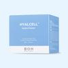 Bio Heal Boh Hyalcell Hydra Cream 50ml Deep Moisture & Barrier Care