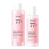 ANUA Peach 77 Niacin Essence Toner 250ml Peach 77 Niacin Conditioning Milk 150ml Set Skin Glowing Dry Combination Peach Niacin Essence Toner Lotion