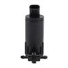 Windshield Washer Pump for Honda CR-V EX EX-L LX 1.5L 2.4L 76806-TLA-C01