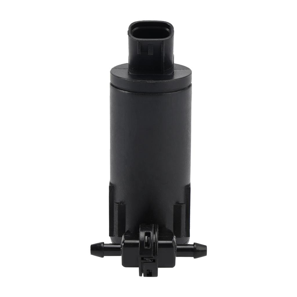 Windshield Washer Pump for Honda CR-V EX EX-L LX 1.5L 2.4L 76806-TLA-C01