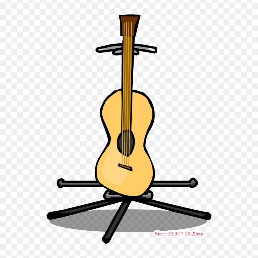 

День игры Клуба Пингвинов! Утюг на термопереносной печати, виниловые нашивки, наклейки для одежды, аппликации «сделай сам», моющиеся нашивки