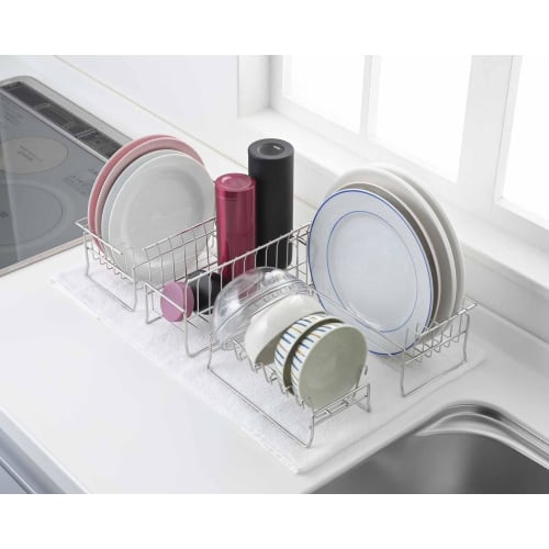 Yoshikawa to Unify Water Bottle Drainer 1306228