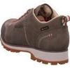 Полуботинки Dolomite 54 Low FG GTX Women