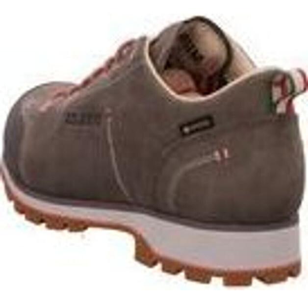 Полуботинки Dolomite 54 Low FG GTX Women