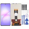 For Samsung Galaxy A07 5G SM-A076B Original LCD Screen with Digitizer Full Assembly