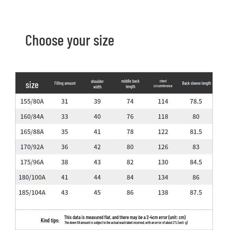 BOSIDENG Women's B30136012 Short Shirt Collar Down Jacket